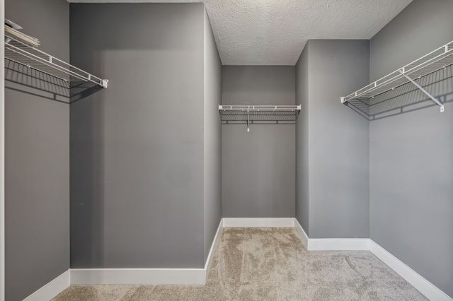 107 Carls Pl, Ashland City, TN 37015