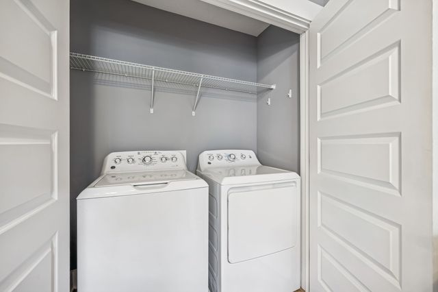 107 Carls Pl, Ashland City, TN 37015