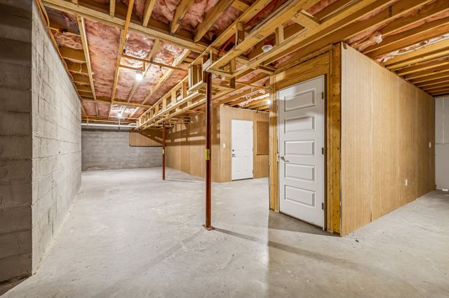 107 Carls Pl, Ashland City, TN 37015