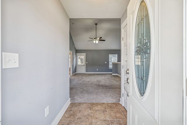 107 Carls Pl, Ashland City, TN 37015