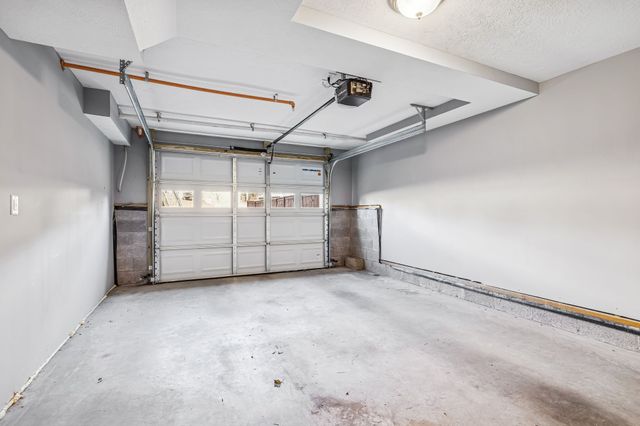 107 Carls Pl, Ashland City, TN 37015