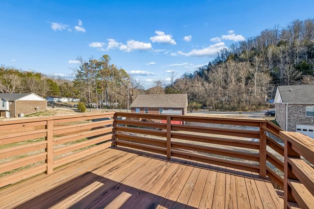 107 Carls Pl, Ashland City, TN 37015