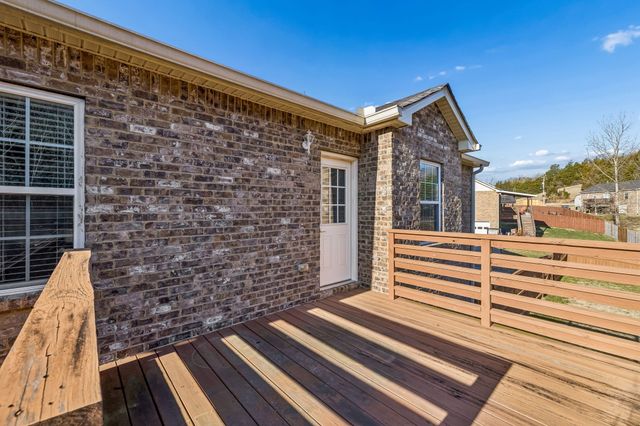 107 Carls Pl, Ashland City, TN 37015