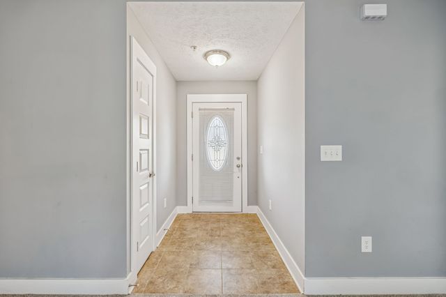 107 Carls Pl, Ashland City, TN 37015