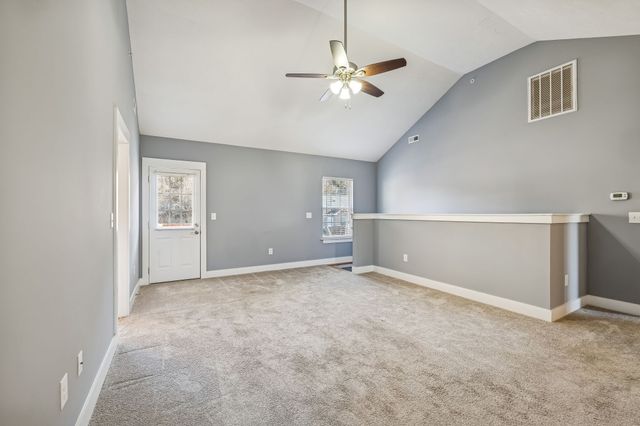 107 Carls Pl, Ashland City, TN 37015