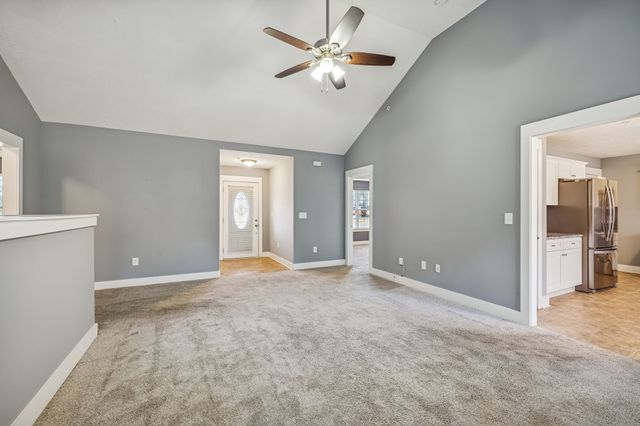 107 Carls Pl, Ashland City, TN 37015