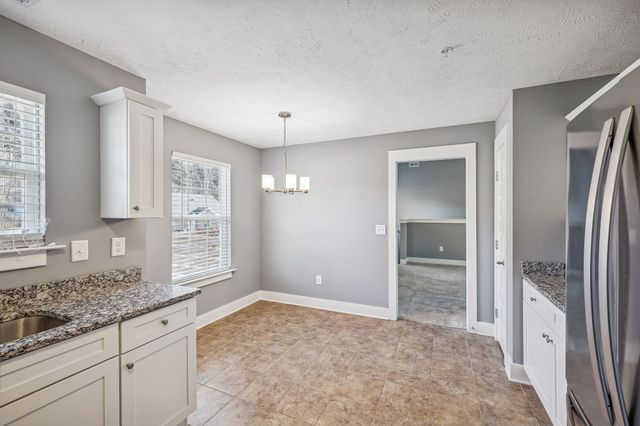 107 Carls Pl, Ashland City, TN 37015