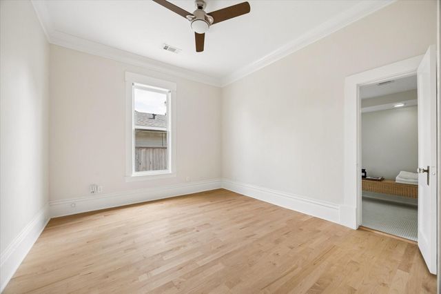 2623 Morrison Street, Houston, TX 77009
