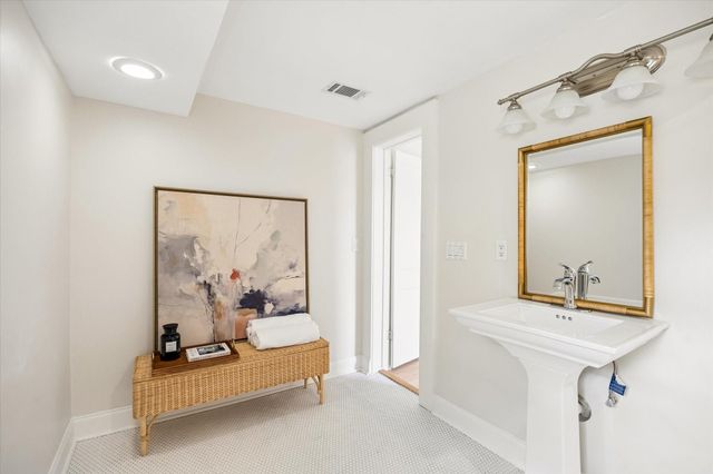2623 Morrison Street, Houston, TX 77009