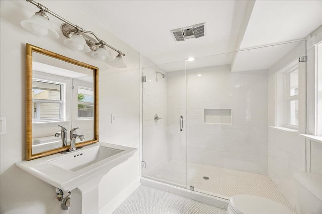 2623 Morrison Street, Houston, TX 77009