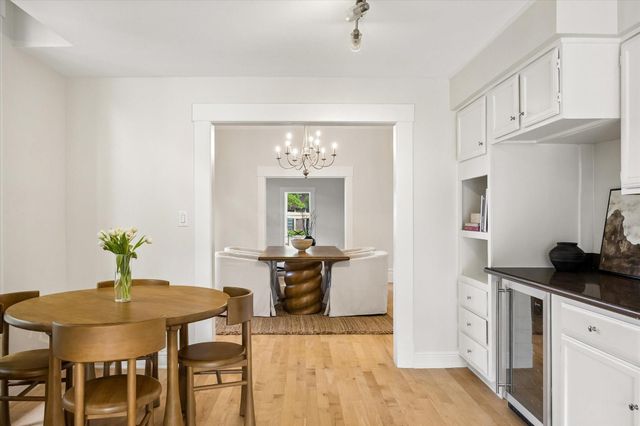 2623 Morrison Street, Houston, TX 77009