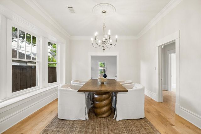 2623 Morrison Street, Houston, TX 77009