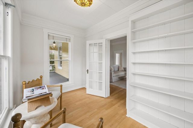2623 Morrison Street, Houston, TX 77009