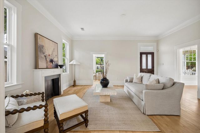 2623 Morrison Street, Houston, TX 77009