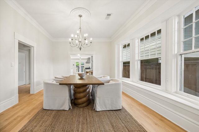 2623 Morrison Street, Houston, TX 77009