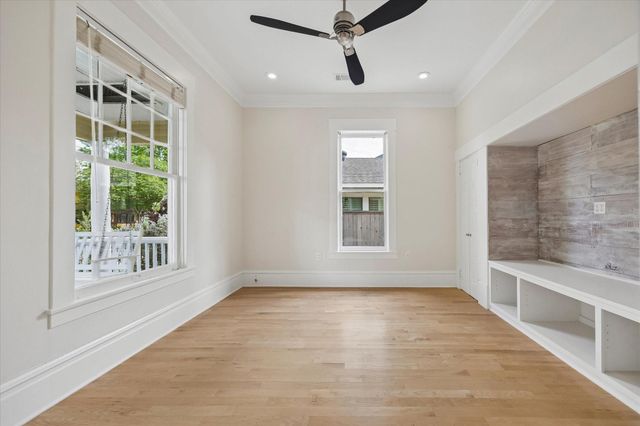 2623 Morrison Street, Houston, TX 77009