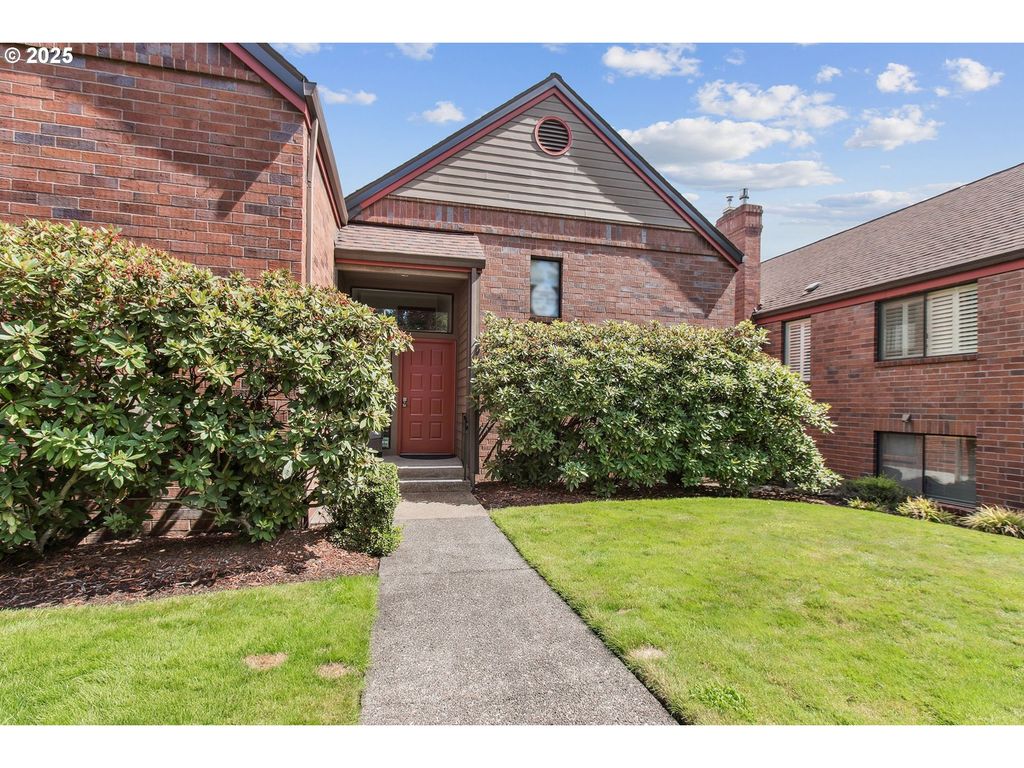 15565 Sw 114TH Ct 26, Portland, OR 97224