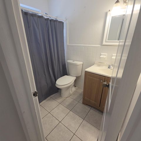 160 NW 15TH Place, Pompano Beach, FL 33060