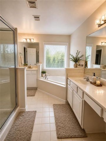 3439 Latitude Cove, Alpharetta, GA 30004
