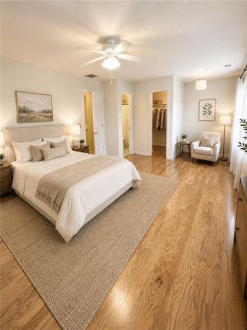 3439 Latitude Cove, Alpharetta, GA 30004