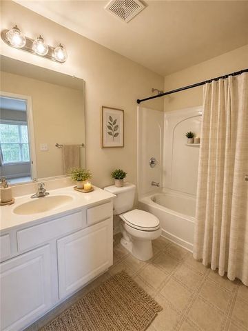 3439 Latitude Cove, Alpharetta, GA 30004