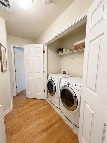 3439 Latitude Cove, Alpharetta, GA 30004
