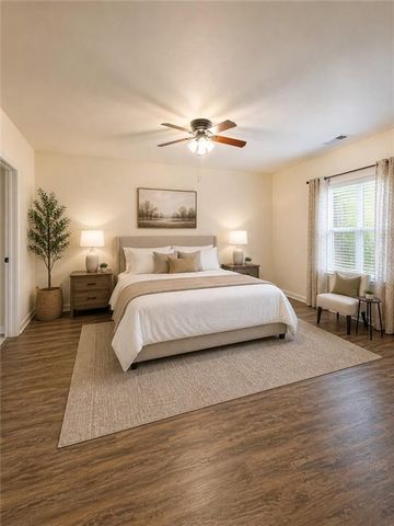 3439 Latitude Cove, Alpharetta, GA 30004