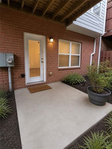 3439 Latitude Cove, Alpharetta, GA 30004