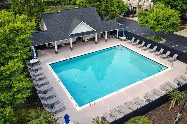 3439 Latitude Cove, Alpharetta, GA 30004