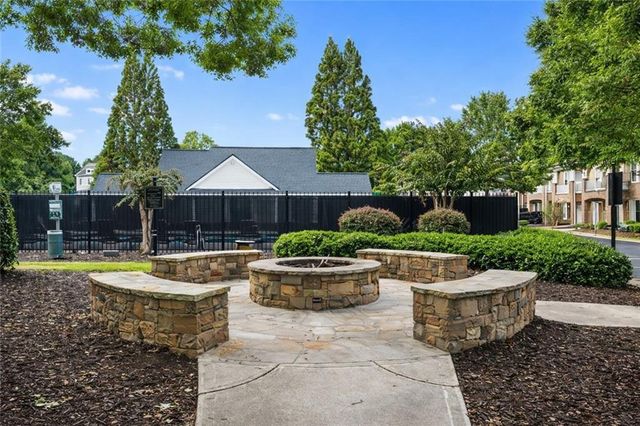 3439 Latitude Cove, Alpharetta, GA 30004