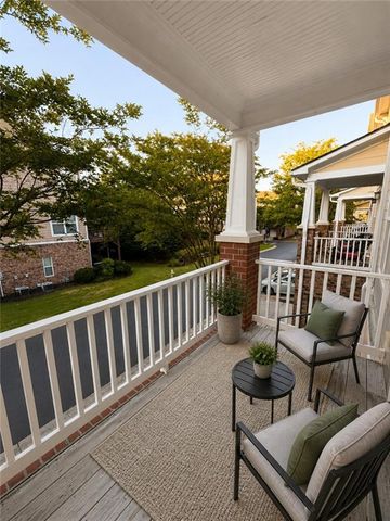 3439 Latitude Cove, Alpharetta, GA 30004