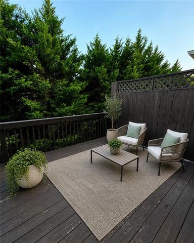 3439 Latitude Cove, Alpharetta, GA 30004
