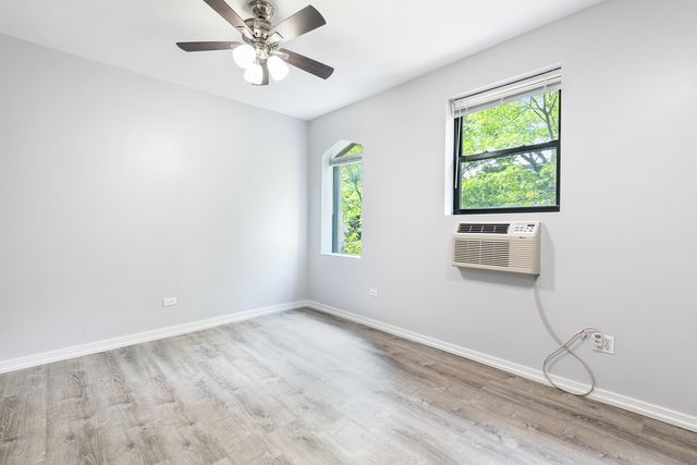 4875 N Magnolia Avenue 203, Chicago, IL 60640