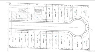 1490 Cameron Lane, Merced, CA 95340