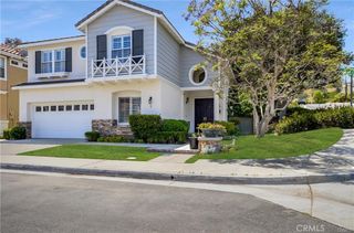 2 Sugar Gum, Aliso Viejo, CA 92656