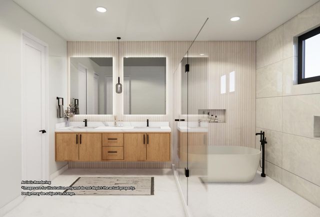 298 W Duane Avenue, Sunnyvale, CA 94085