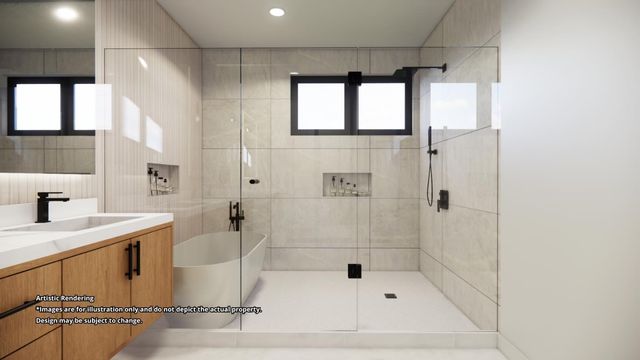298 W Duane Avenue, Sunnyvale, CA 94085