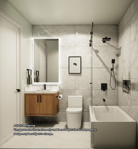 298 W Duane Avenue, Sunnyvale, CA 94085