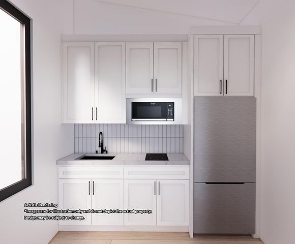 298 W Duane Avenue, Sunnyvale, CA 94085