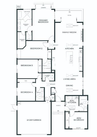 298 W Duane Avenue, Sunnyvale, CA 94085
