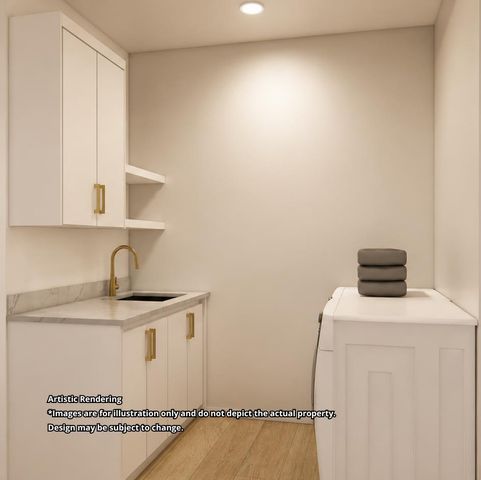 298 W Duane Avenue, Sunnyvale, CA 94085