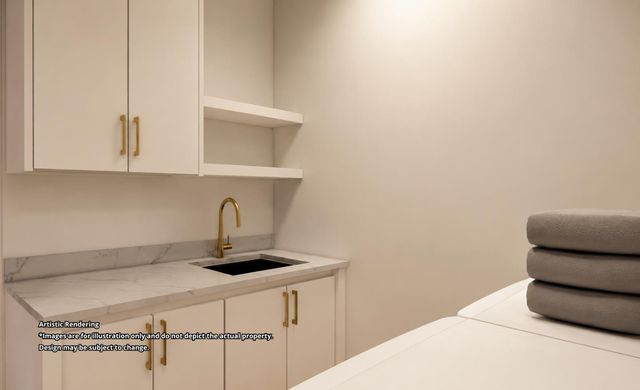 298 W Duane Avenue, Sunnyvale, CA 94085