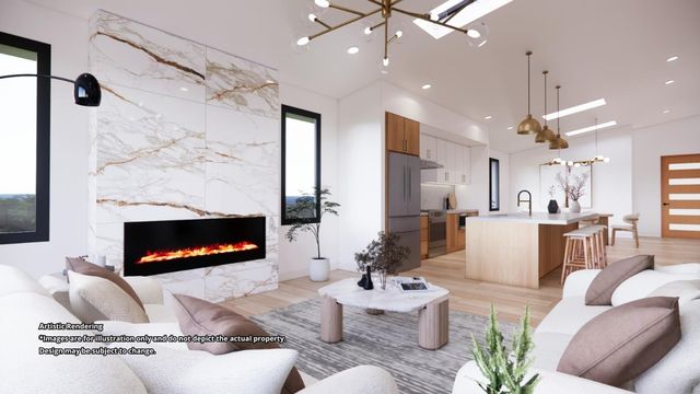 298 W Duane Avenue, Sunnyvale, CA 94085