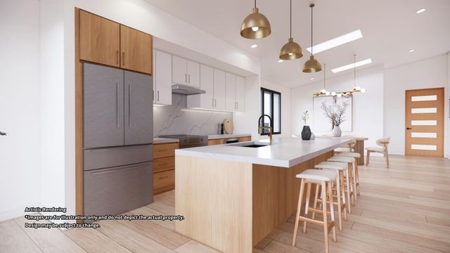 298 W Duane Avenue, Sunnyvale, CA 94085