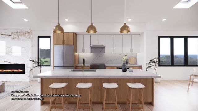 298 W Duane Avenue, Sunnyvale, CA 94085