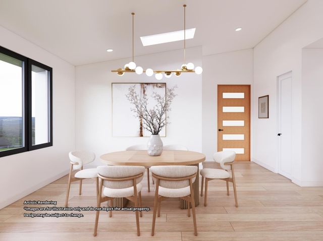 298 W Duane Avenue, Sunnyvale, CA 94085
