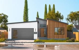 298 W Duane Avenue, Sunnyvale, CA 94085
