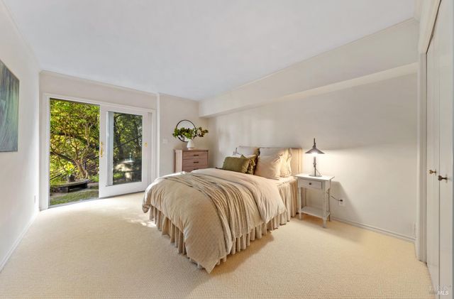 266 Bayview Ave, Belvedere, CA 94920