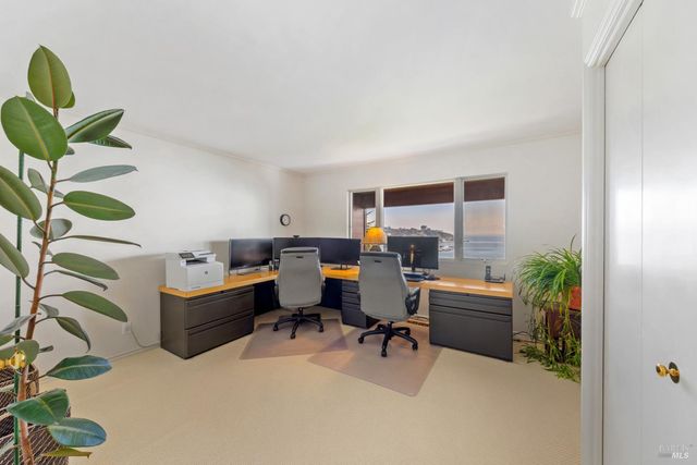 266 Bayview Ave, Belvedere, CA 94920