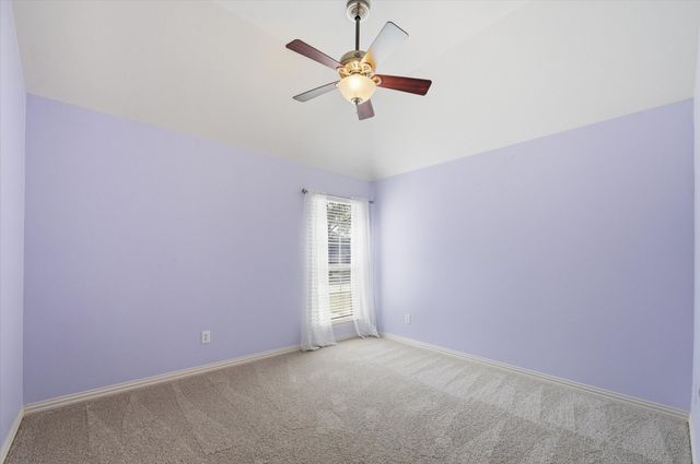 1021 Ellis Way, Forney, TX 75126